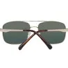 Lunettes de Soleil Unisexe GUESS  GF0211 - Guess