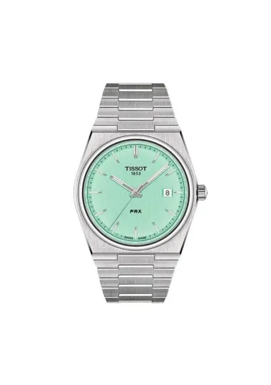Montre Homme TISSOT  T137.410.11.091.01 - Tissot