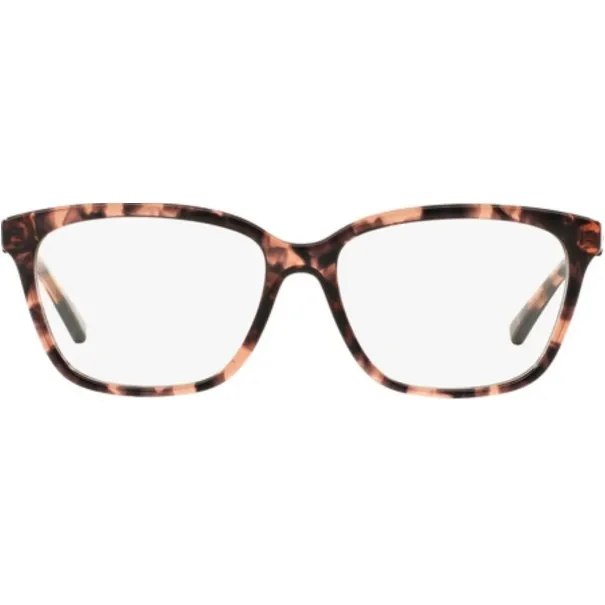 Lunettes de Vue Femme MICHAEL KORS Mk8018-3108-54 - Michael kors