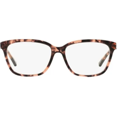 Lunettes de Vue Femme MICHAEL KORS Mk8018-3108-54 - Michael kors