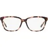Lunettes de Vue Femme MICHAEL KORS Mk8018-3108-54 - Michael kors