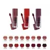 Lipgloss flormar  KISS ME MORE - flormar