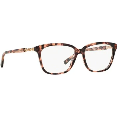 Lunettes de Vue Femme MICHAEL KORS Mk8018-3108-54 - Michael kors