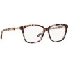 Lunettes de Vue Femme MICHAEL KORS Mk8018-3108-54 - Michael kors