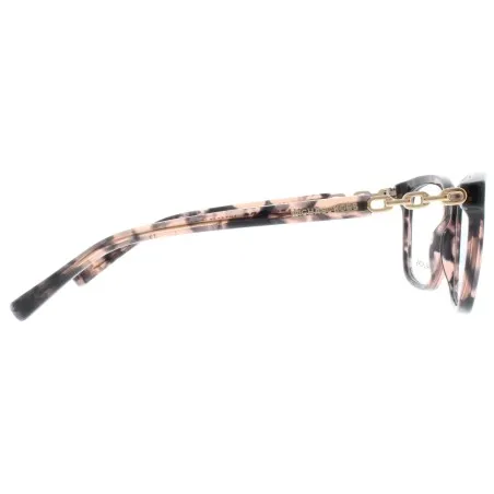 Lunettes de Vue Femme MICHAEL KORS Mk8018-3108-54 - Michael kors