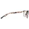 Lunettes de Vue Femme MICHAEL KORS Mk8018-3108-54 - Michael kors