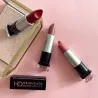 Lipgloss flormar  HD WEIGHTLESS MATTE LIPSTICK - flormar
