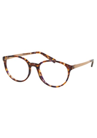 Lunettes de Vue Femme MICHAEL KORS Michael kors - 1
