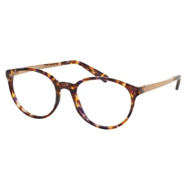 Lunettes de Vue Femme MICHAEL KORS MAYFAIR MK4018F