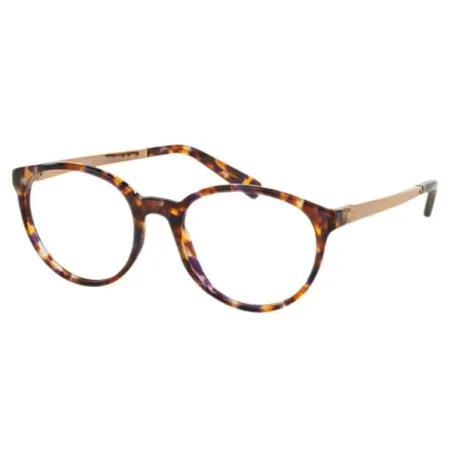 Lunettes de Vue Femme MICHAEL KORS MAYFAIR MK4018F - Michael kors