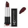 Lipgloss flormar  HD WEIGHTLESS MATTE LIPSTICK - flormar