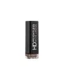 Lipgloss flormar  HD WEIGHTLESS MATTE LIPSTICK - flormar