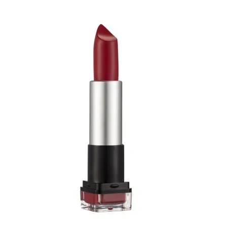Lipgloss flormar  HD WEIGHTLESS MATTE LIPSTICK - flormar