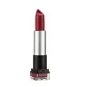 Lipgloss flormar  HD WEIGHTLESS MATTE LIPSTICK - flormar