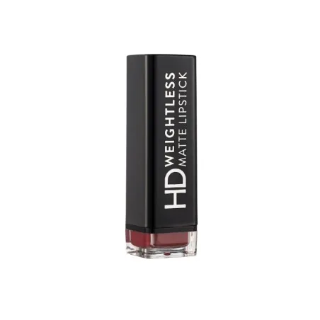Lipgloss flormar  HD WEIGHTLESS MATTE LIPSTICK - flormar