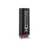 Lipgloss flormar  HD WEIGHTLESS MATTE LIPSTICK - flormar