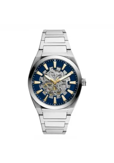 Montre Mécanique Homme FOSSIL  ME3220 - Fossil