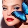 Palettes Yeux GUERLAIN  OMBRES G OMBRES À PAUPIÈRES 360 MYSTIC PEACOCK - GUERLAIN