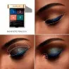 Palettes Yeux GUERLAIN  OMBRES G OMBRES À PAUPIÈRES 360 MYSTIC PEACOCK - GUERLAIN