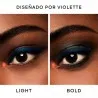 Palettes Yeux GUERLAIN  OMBRES G OMBRES À PAUPIÈRES 360 MYSTIC PEACOCK - GUERLAIN