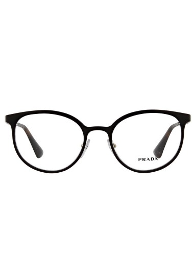 Lunettes de Vue Femme PRADA Pr53Tv-Dho1O1-50 - Prada