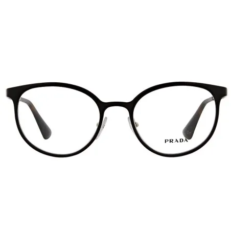 Lunettes de Vue Femme PRADA Pr53Tv-Dho1O1-50 - Prada