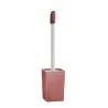 Lipstick Golden Rose  LIPING MY MATTE - Golden Rose