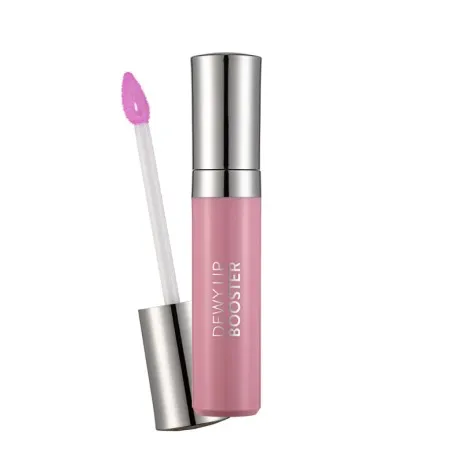 Lipgloss flormar  DEWY LIP BOOSTER - flormar