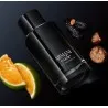 Giorgio Armani - Armani Code - Le Parfum - GIORGIO ARMANI