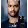 Giorgio Armani - Armani Code - Le Parfum - GIORGIO ARMANI