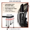 CLaRaLiNE Long Lash Mascara - CLARALINE