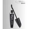 CLaRaLiNE Long Lash Mascara - CLARALINE