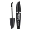 CLaRaLiNE Long Lash Mascara - CLARALINE