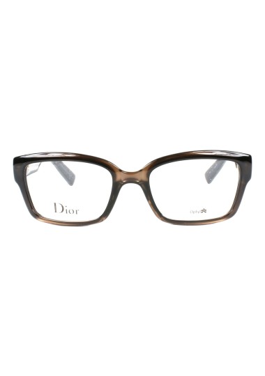 Lunettes de Vue Femme DIOR Dior - 1