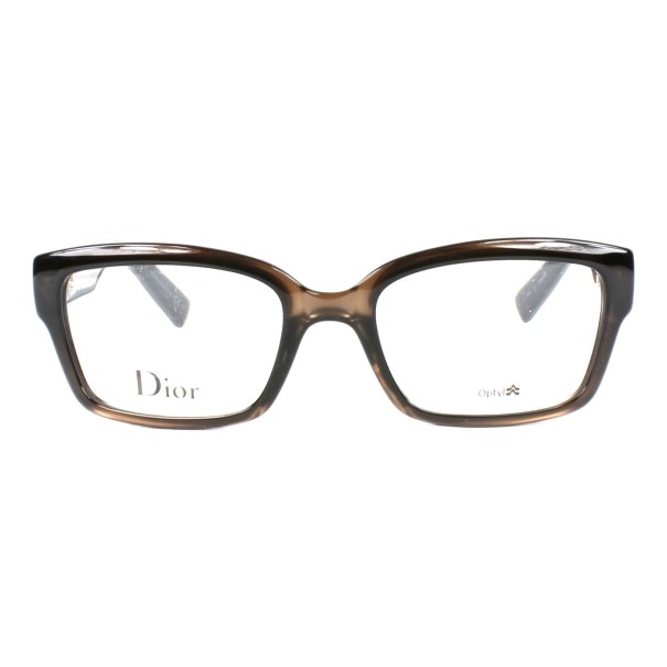 Lunettes de vue Dior Signature 03 Dior  Lyst