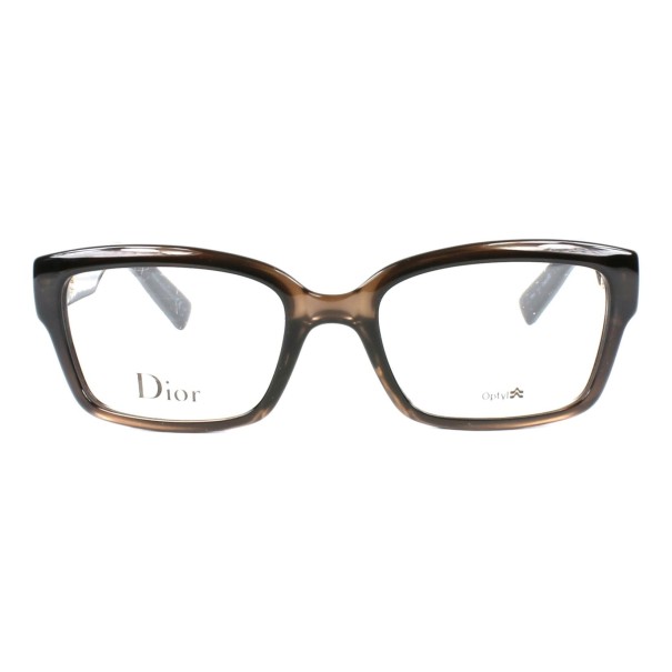 Lunettes de Vue Femme DIOR CD3261-DUS-52