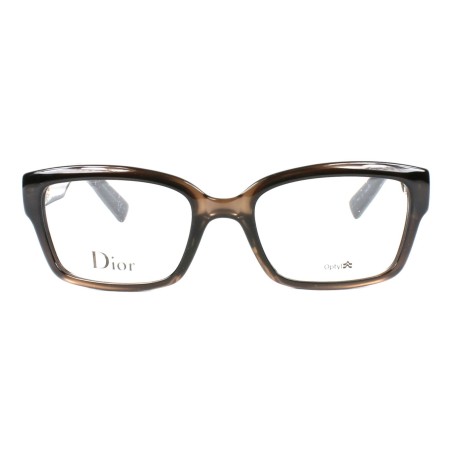 Lunettes de Vue Femme DIOR Dior - 1