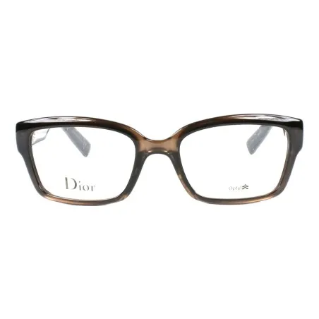 Lunettes de Vue Femme DIOR CD3261-DUS-52 - Dior