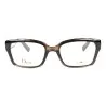 Lunettes de Vue Femme DIOR CD3261-DUS-52 - Dior