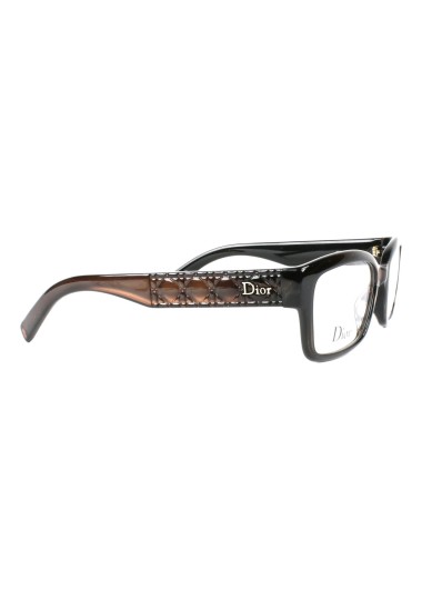 Lunettes de Vue Femme DIOR CD3261-DUS-52