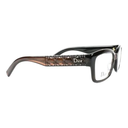 Lunettes de Vue Femme DIOR CD3261-DUS-52 - Dior