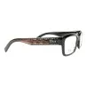 Lunettes de Vue Femme DIOR CD3261-DUS-52 - Dior