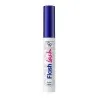 Mascara Golden Rose  04 ROYAL BLUE - Golden Rose