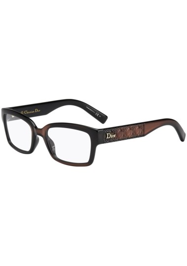 Lunettes de Vue Femme DIOR Dior - 3