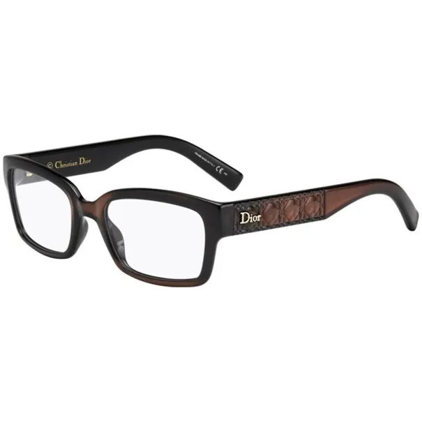 Lunettes de Vue Femme DIOR CD3261-DUS-52