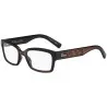 Lunettes de Vue Femme DIOR CD3261-DUS-52 - Dior