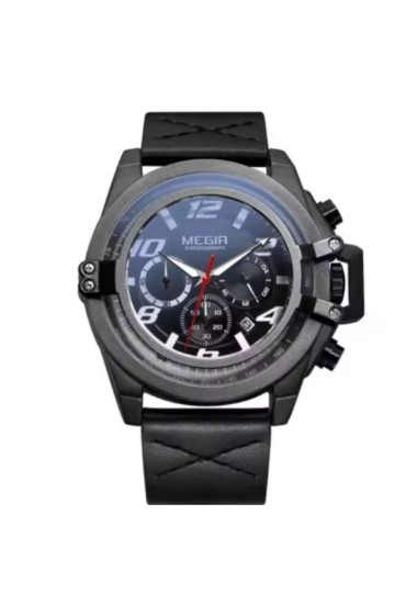 Montre Homme MEGIR 2052G - MEGIR