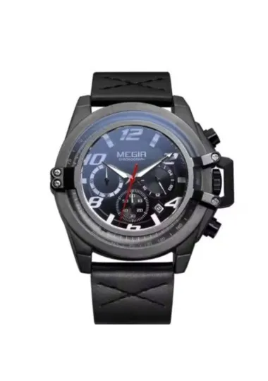Montre Homme MEGIR 2052G - MEGIR