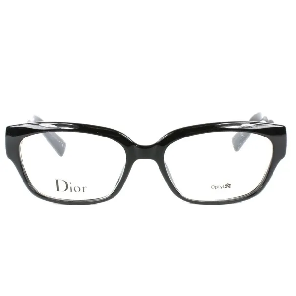 Lunettes de Vue Femme DIOR Cd3262-D28-51 - Dior