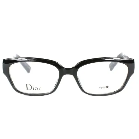 Lunettes de Vue Femme DIOR Cd3262-D28-51 - Dior